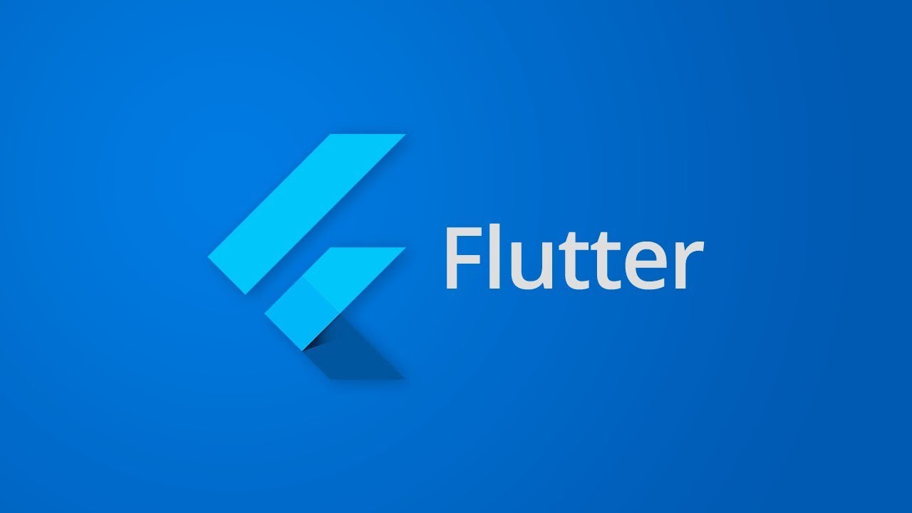 flutter移动开发（三）