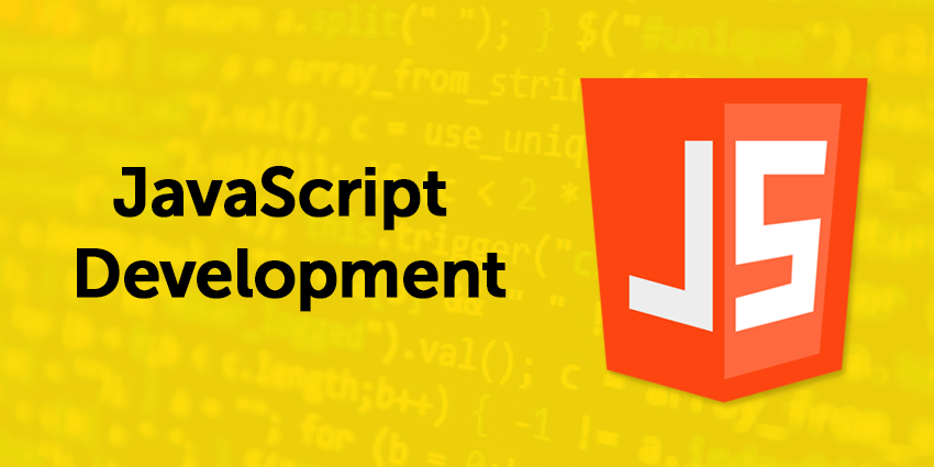 Javascript开发（三）
