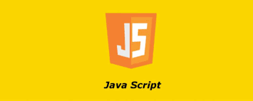 Javascript开发（一）